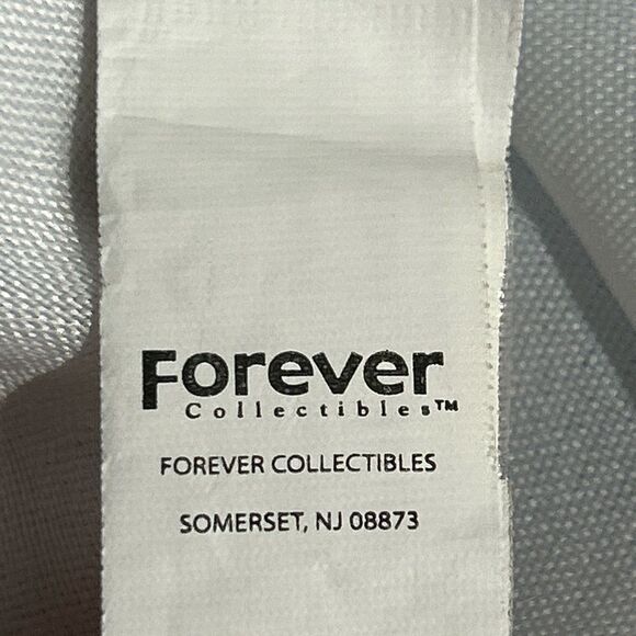 New England Patriots Christmas Hat - EUC - Picture 4 of 4